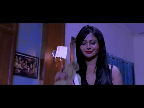 18+ Short Hindi Horror Movie